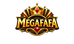 situs bo slot paling gacor